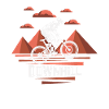 VTT de descente