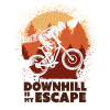 Descente, VTT