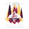 Downhill Diamonds