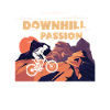 Downhill Passion