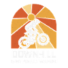 Downhill is my perfect weekend