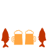 Angling