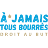 Marseillais alcool humour