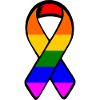 Lgbt