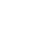 Österreich