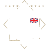 The Unstoppable Legend Landy