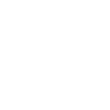 Ländle Vorarlberg Gsiberg
