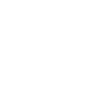design_missing