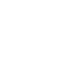 Ländle