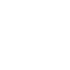 Vorarlberg