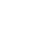 Merry Christmas Ya Family Animal