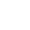 Ländle Vorarlberg