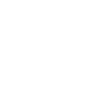 Gothic Christmas Banner