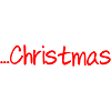 Joyeux Noël