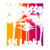 Mirissa Sri Lanka