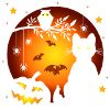 Halloween Night
