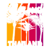Railay Beach Thailand