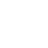 beer o'clock