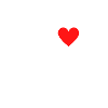 I love dogs