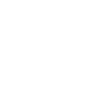 Viens on achète un van