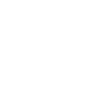 Not everyone has good taste