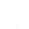 FREAKIN WHITE BOOBY