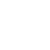 mon coach sportif