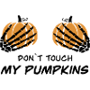 Pumpkins
