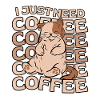 Café chat kawaii Cat Cafe