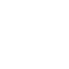 parrain exceptionnel / futur parrain