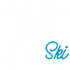 j ai ski / humour ski