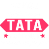 tata géniale
