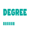 Lecturer invites training