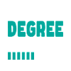 Logistician invites training