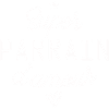super parrain d amour