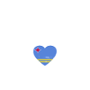 Arubaanse Vlag Trots Arubaans