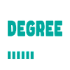Pilot invites training