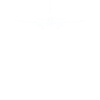 Get Naked Funny Pilot Joke