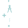 I am a Math TEACHER