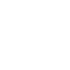 Vorarlberg
