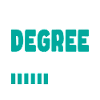 Paralegal invites training