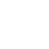 Vorarlberg