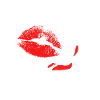 wooman attraction