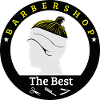 barber