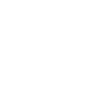 Vorarlberg