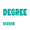 Secretary invites training