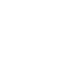 Ländle