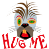 mascot