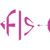 poisson