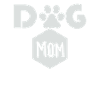 Mère de chien